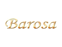 barosa-
