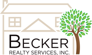 Becker Realty Services Inc.