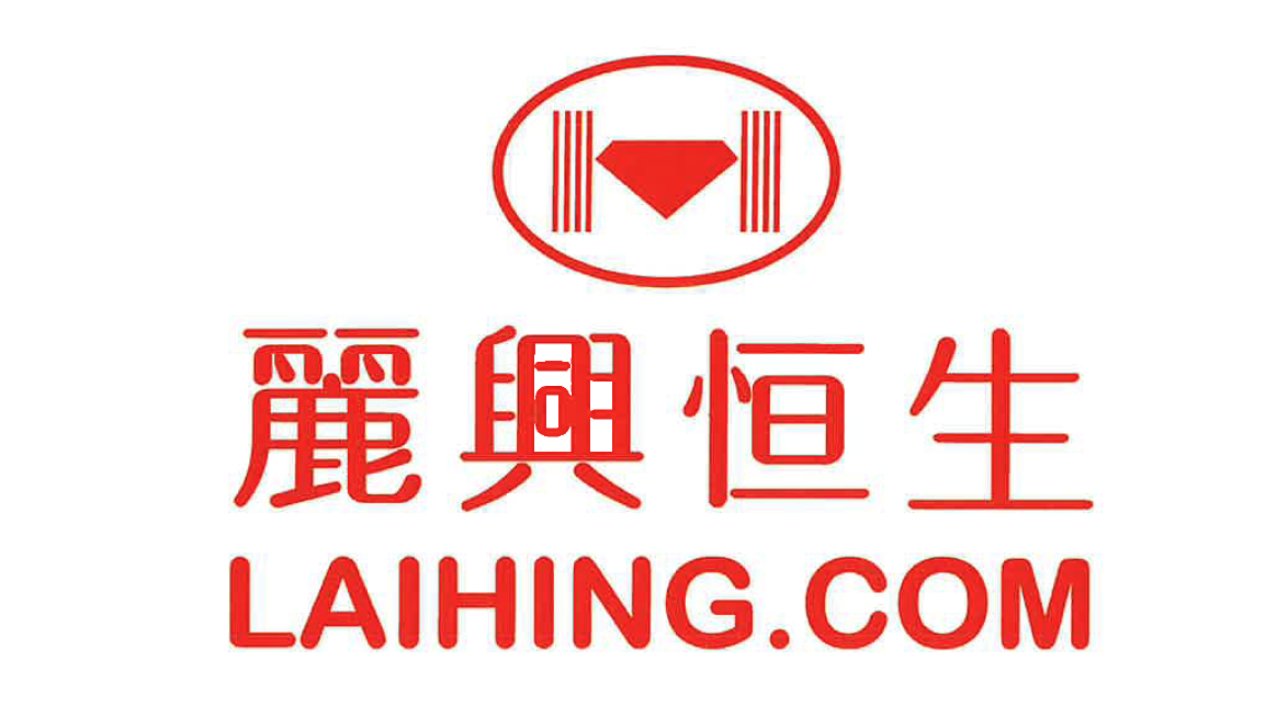 lai hing jewelry