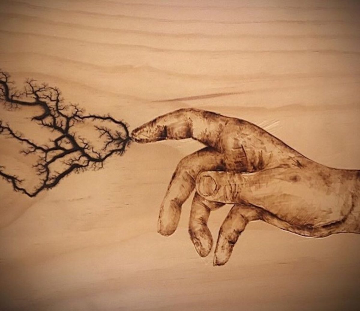 michael-gianakos-skin-bone