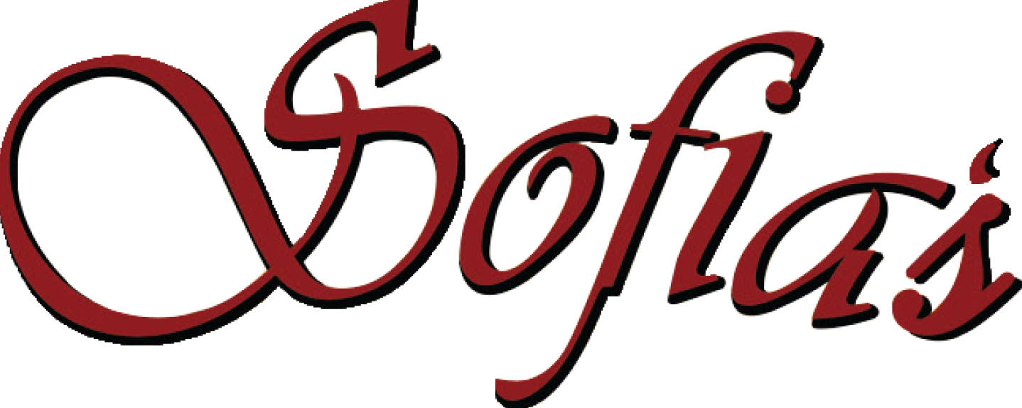 sofias
