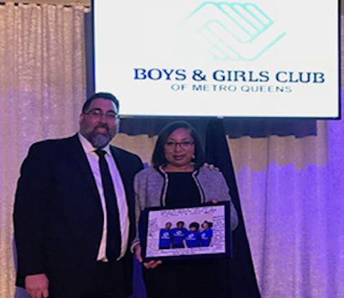 boys-and-girls-club