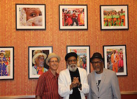 carnival-in-the-city