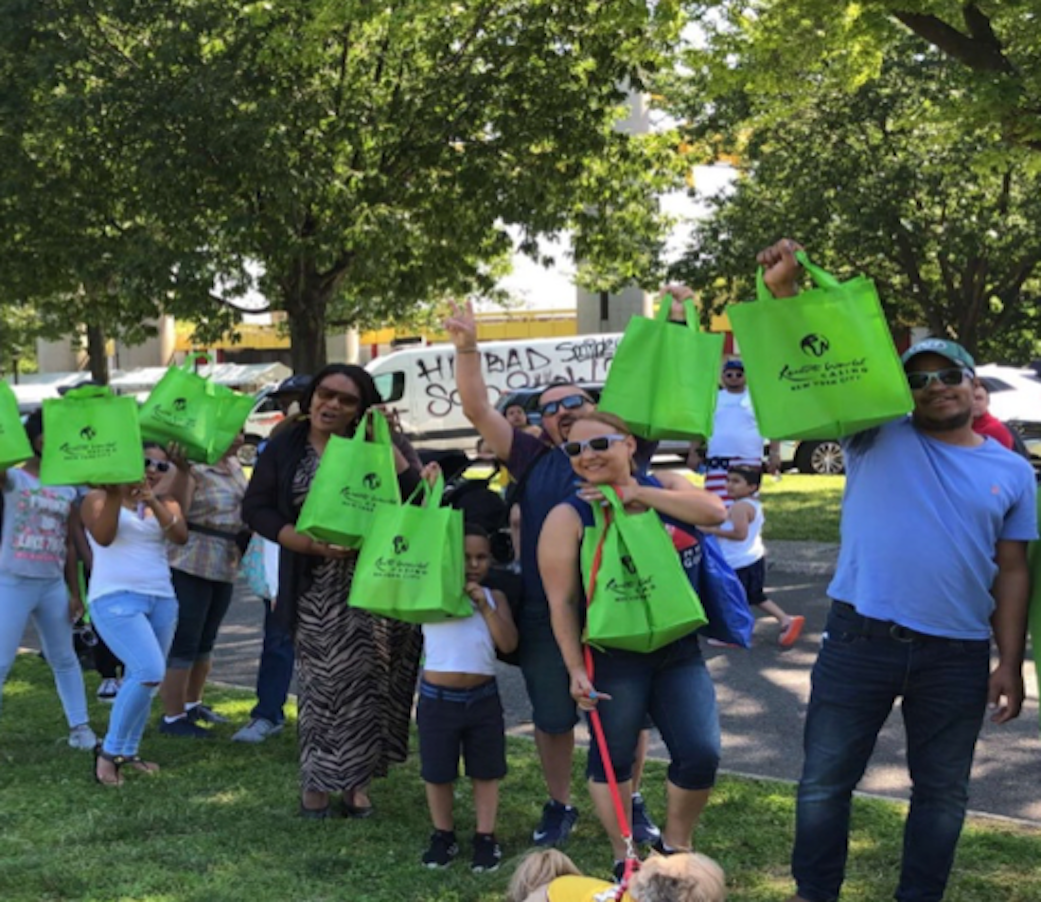 only-in-queens-festival