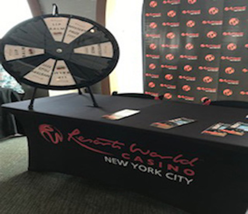 queens-business-expo