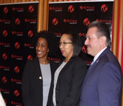 queens-day-in-albany