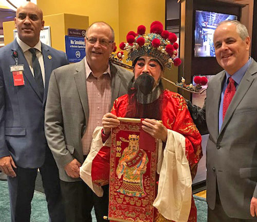 resorts-world-lunar-new-year