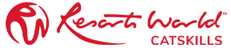 resorts-world-catskills-logo